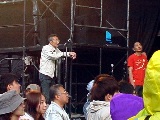 jt2009̉摜łB