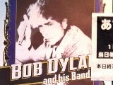 Bob Dylan |X^[̉摜łB