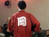 岡大介の画像です。