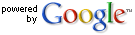 google のロゴの画像です。